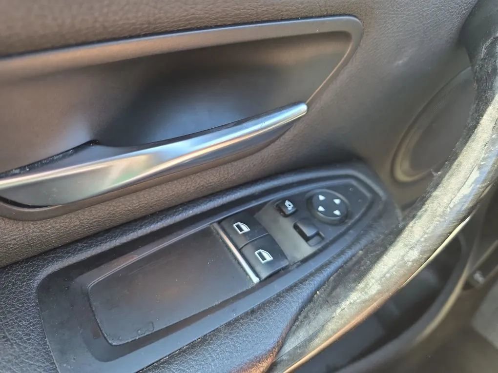 Used 2020 BMW 430i Coupe w/ Convenience Package image 24