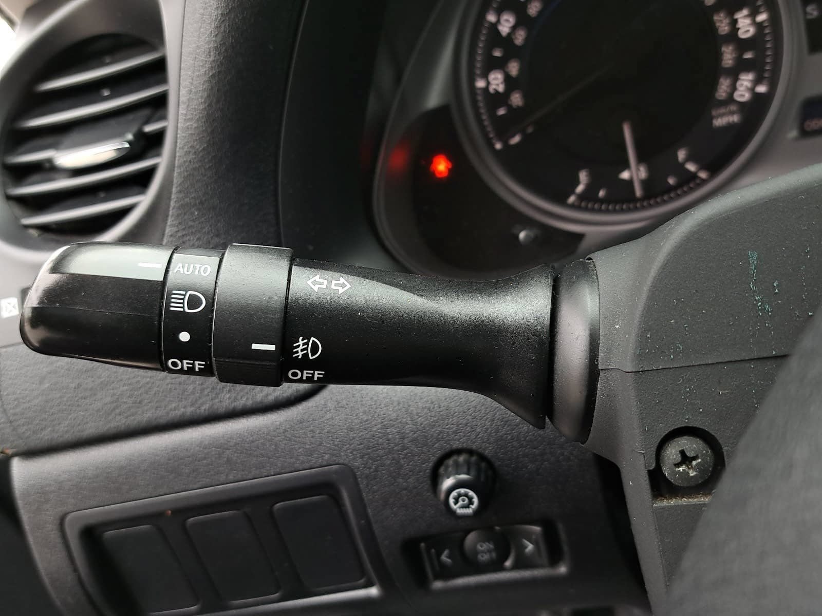 Used 2007 Lexus IS 250 RWD image 25
