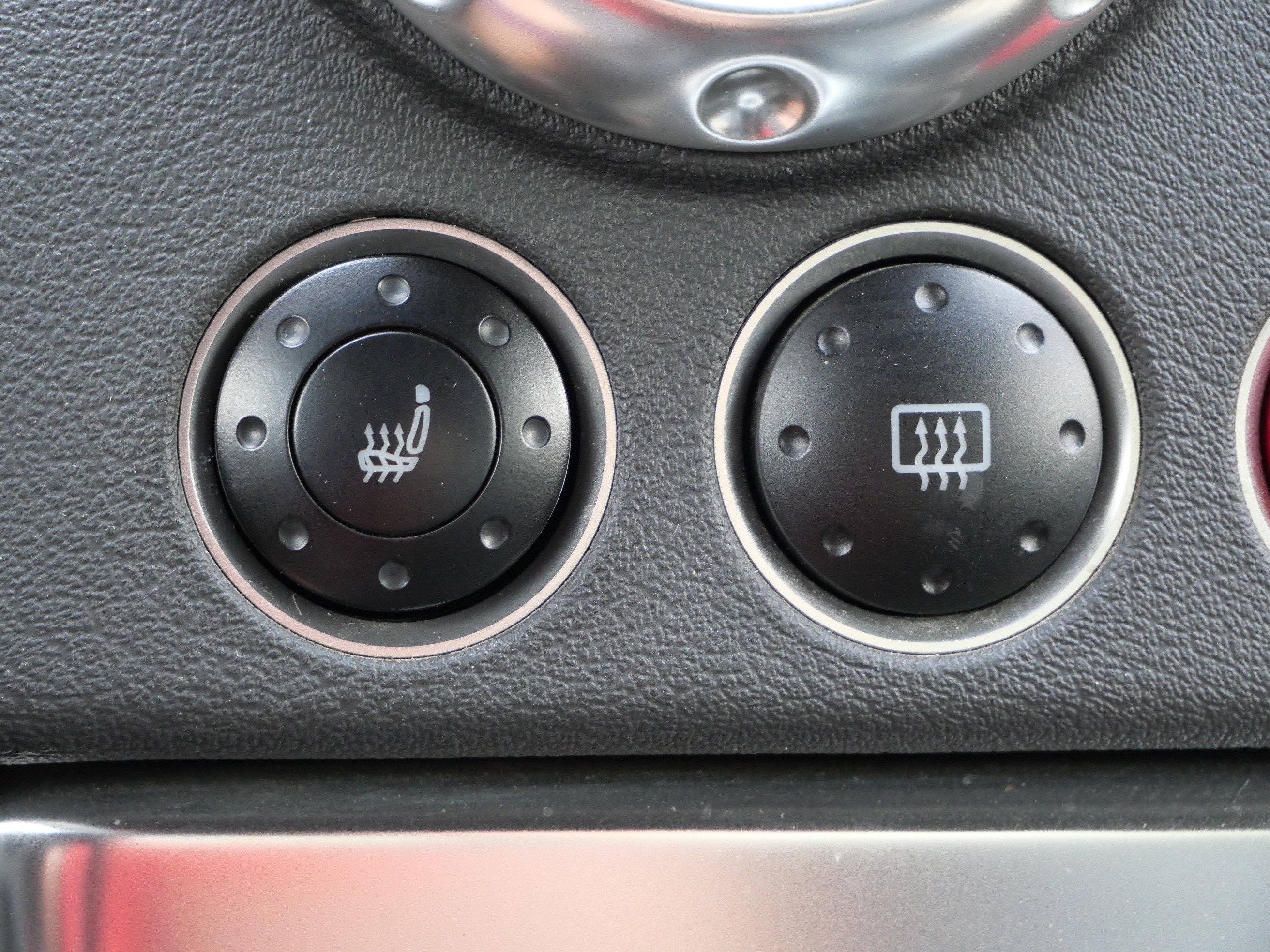 Used 2004 Audi TT 3.2 AWD/4WD image 29