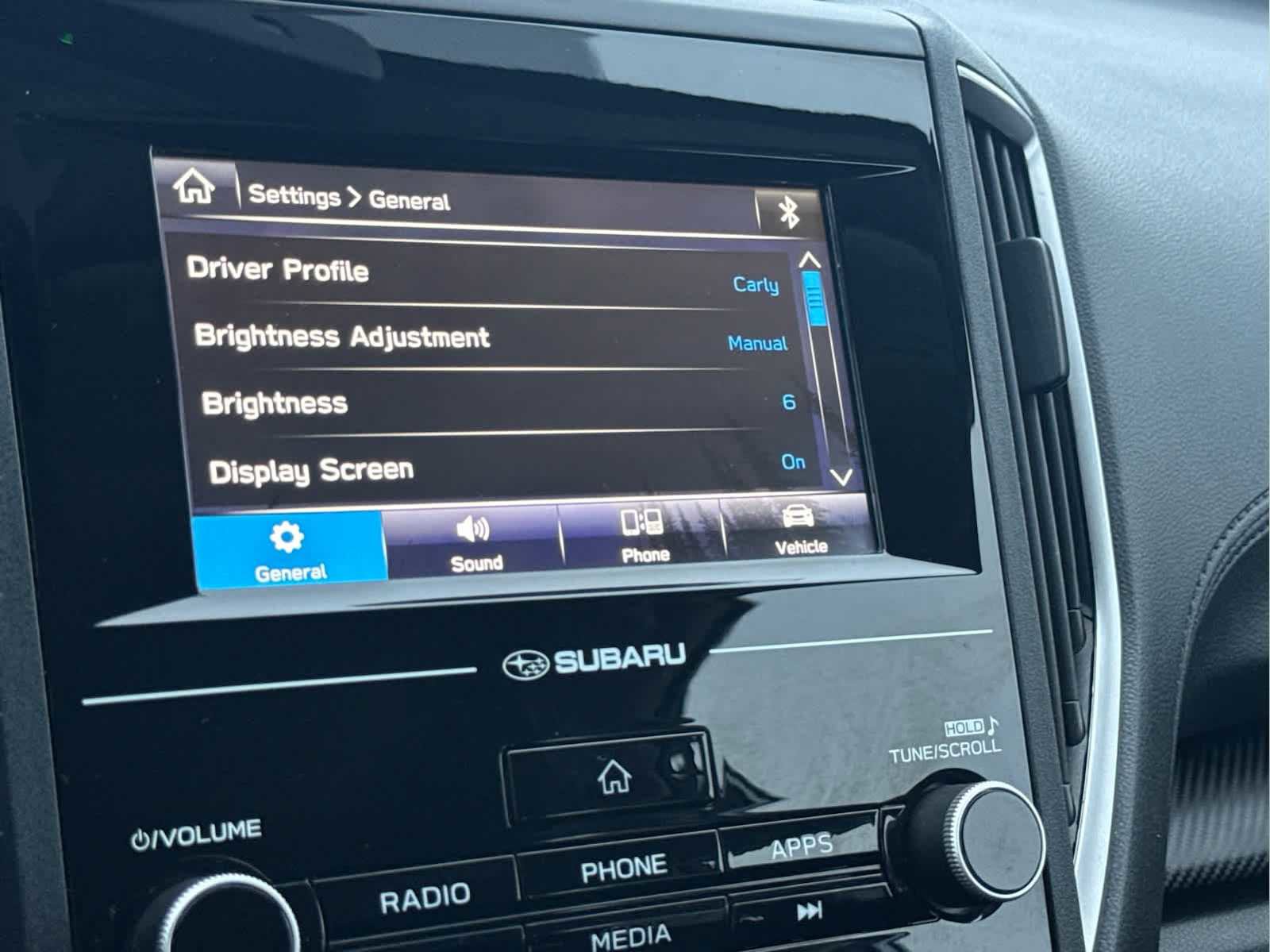 Used 2018 Subaru Impreza 2.0i image 31