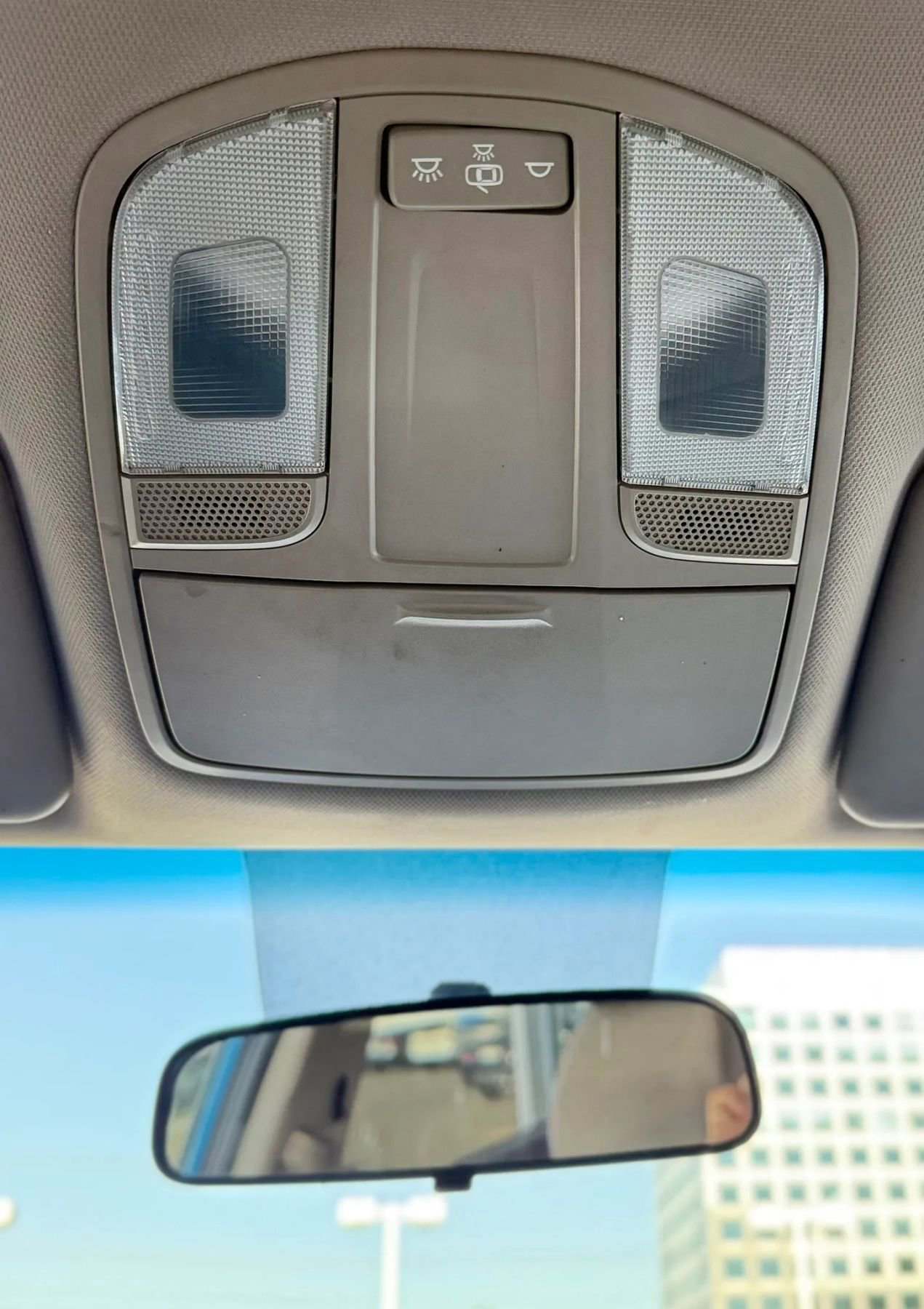 Used 2018 Hyundai Tucson SE FWD image 20