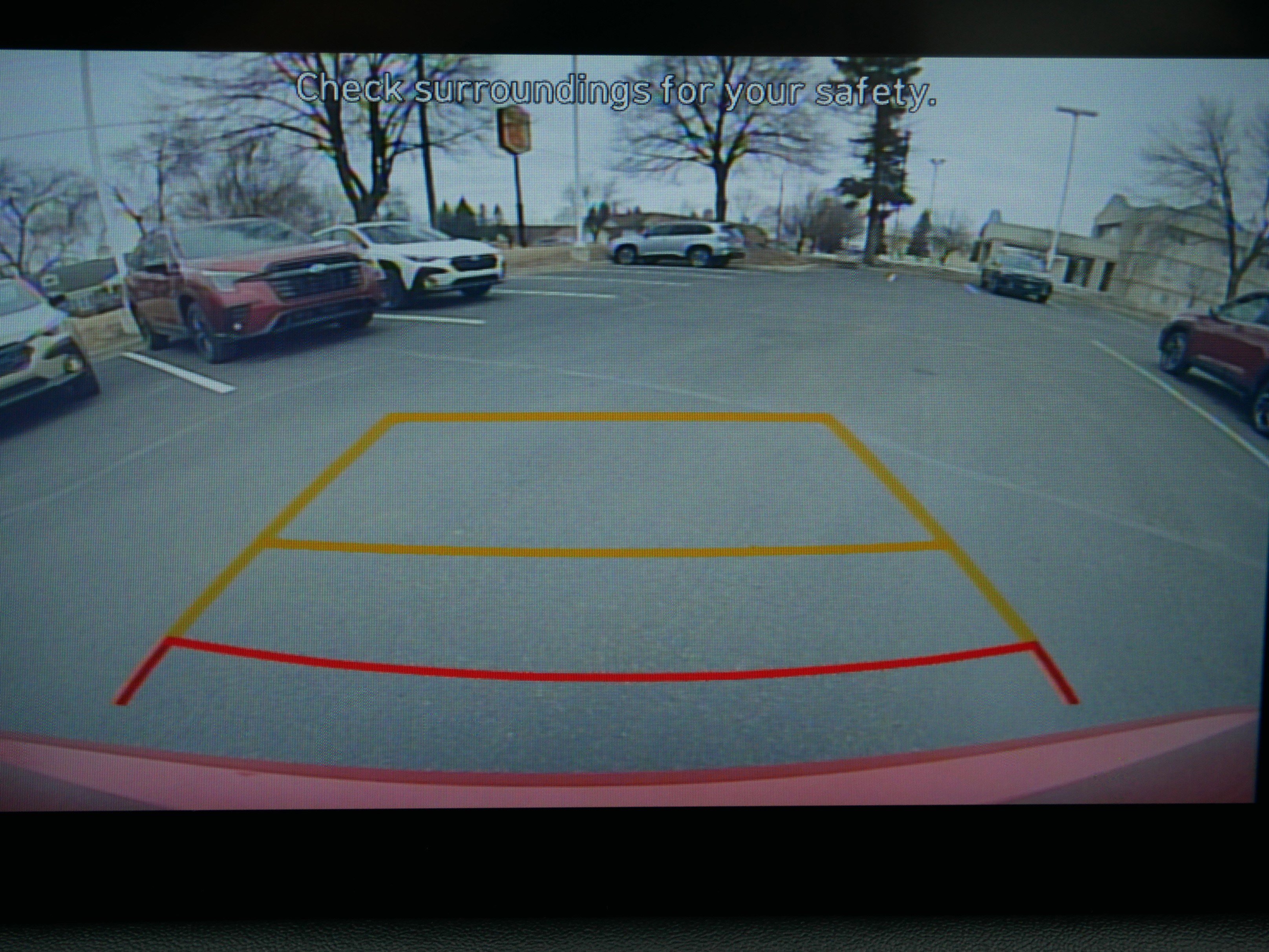 Used 2020 Hyundai Sonata SEL image 27