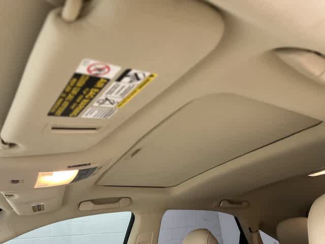 Used 2015 Lexus RX 350 FWD image 27