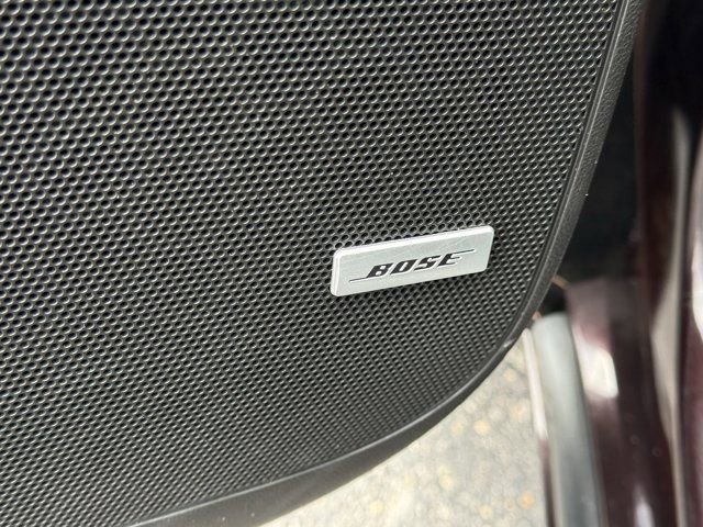 Used 2020 Buick Enclave Avenir w/ Avenir Technology Package image 17