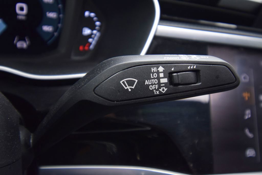 Used 2022 Audi Q3 2.0T Premium Plus image 39