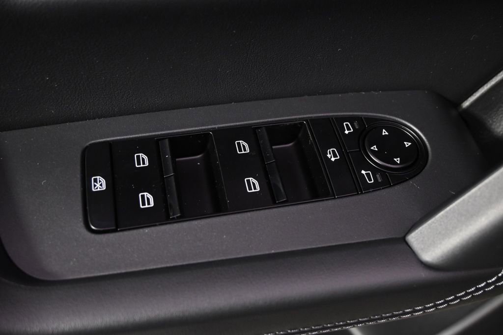 New 2026 MAZDA CX-5 2.5 S w/ Premium Package image 23