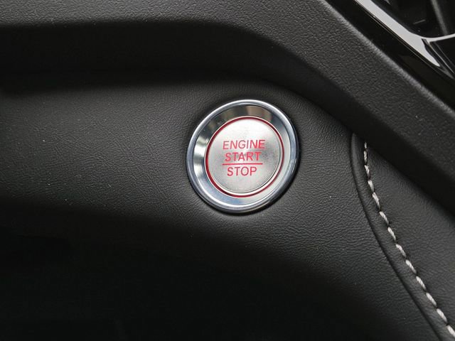 Used 2023 Acura RDX w/ Technology Package image 16