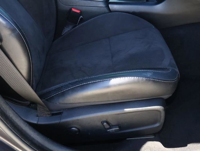Used 2023 Dodge Charger Scat Pack RWD image 18