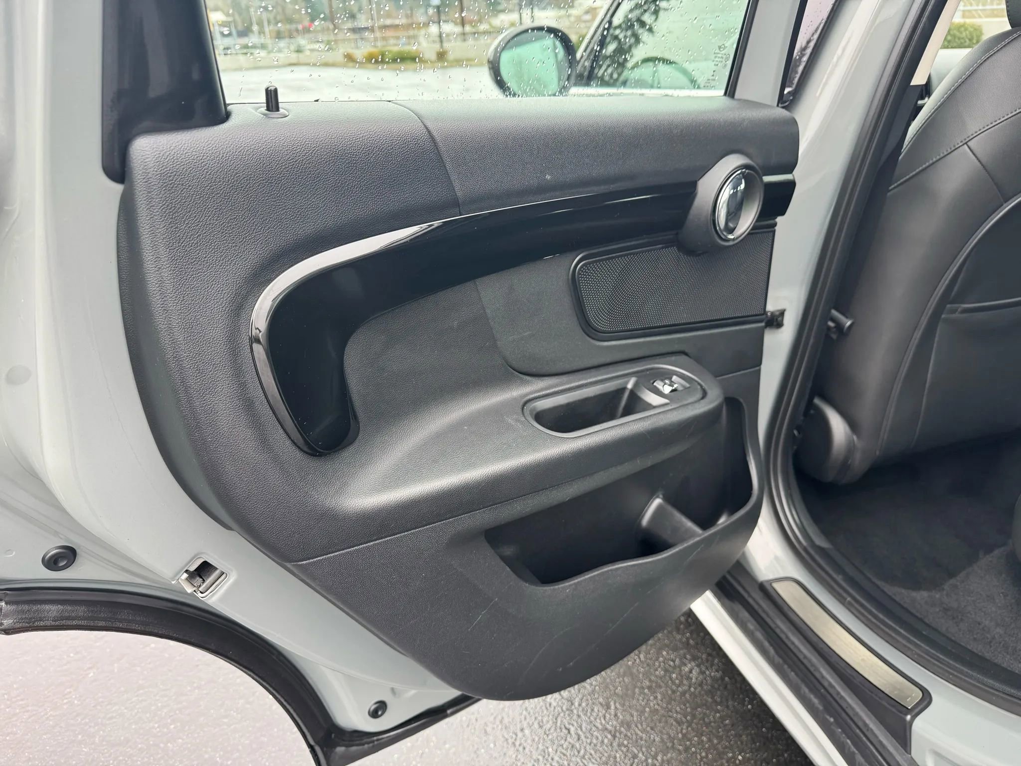 Used 2019 MINI Cooper Countryman S image 34