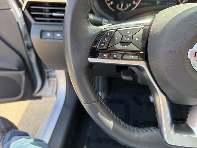 Used 2019 Nissan Altima 2.5 SL image 20
