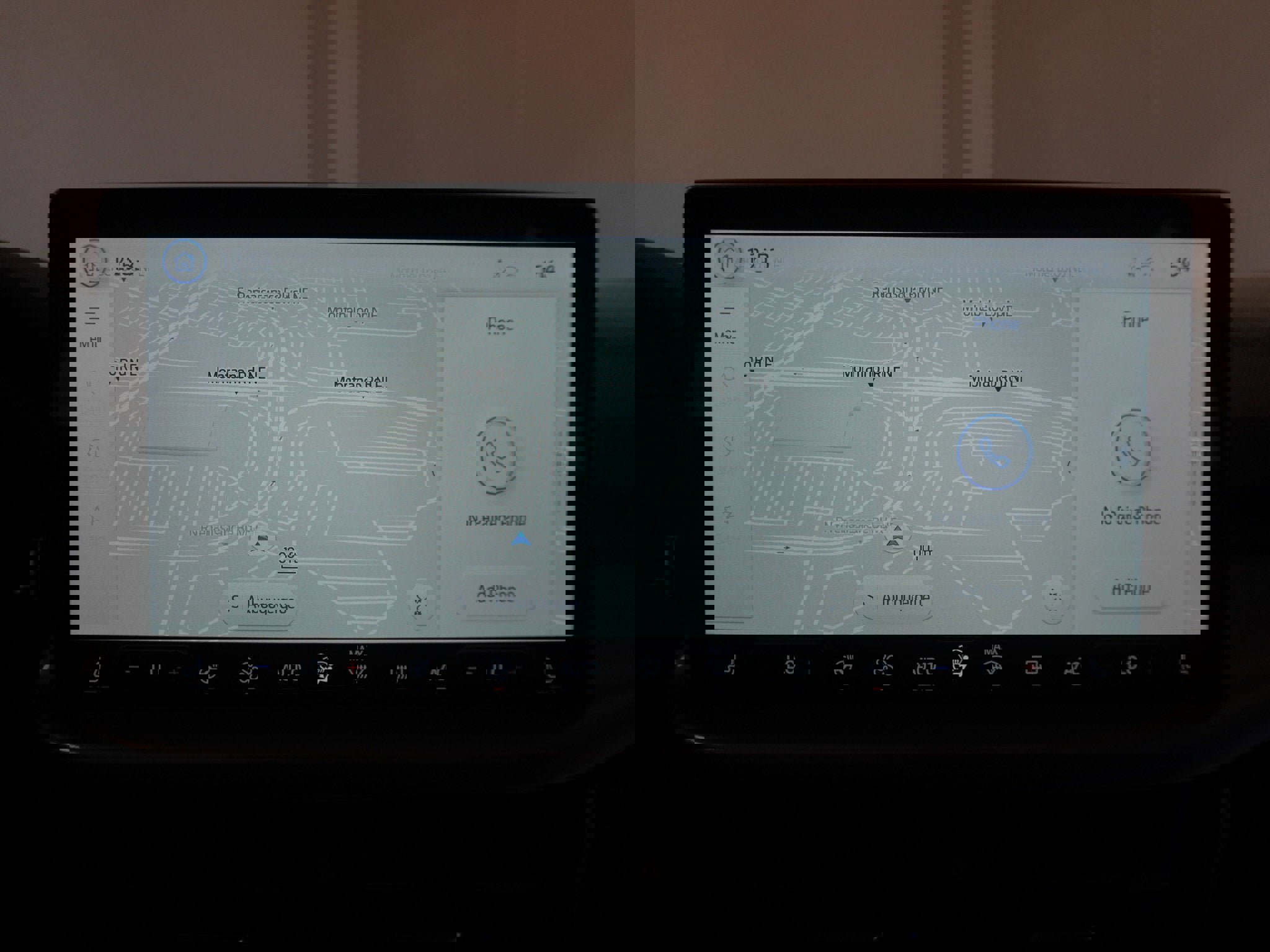 New 2025 Ford Escape SE w/ Class II Trailer Tow Package image 31