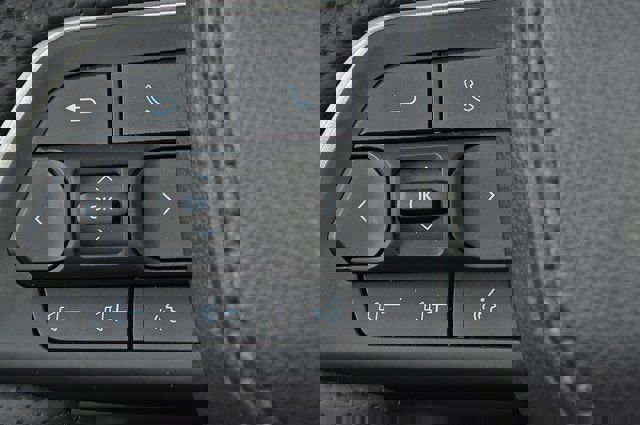 New 2026 Toyota Tacoma TRD Sport image 19