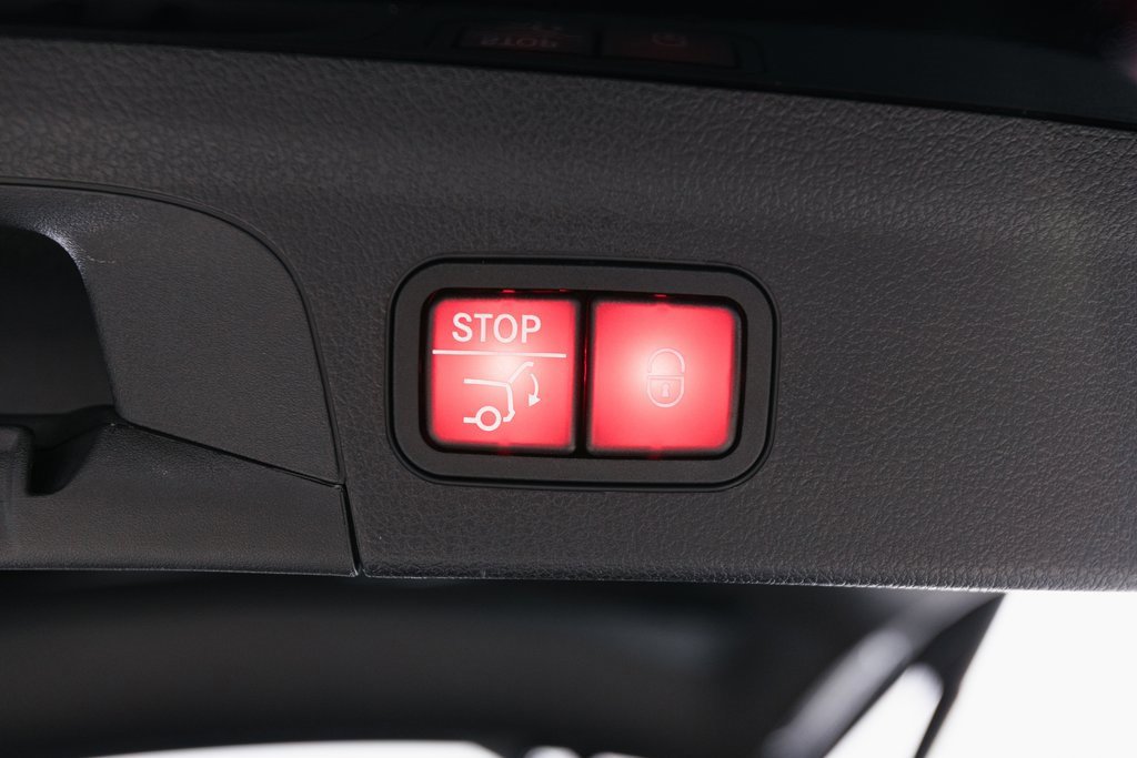 Used 2024 Mercedes-Benz GLE 450 4MATIC image 33