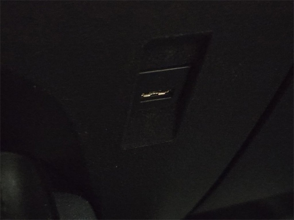 Used 2022 Toyota Corolla LE image 27