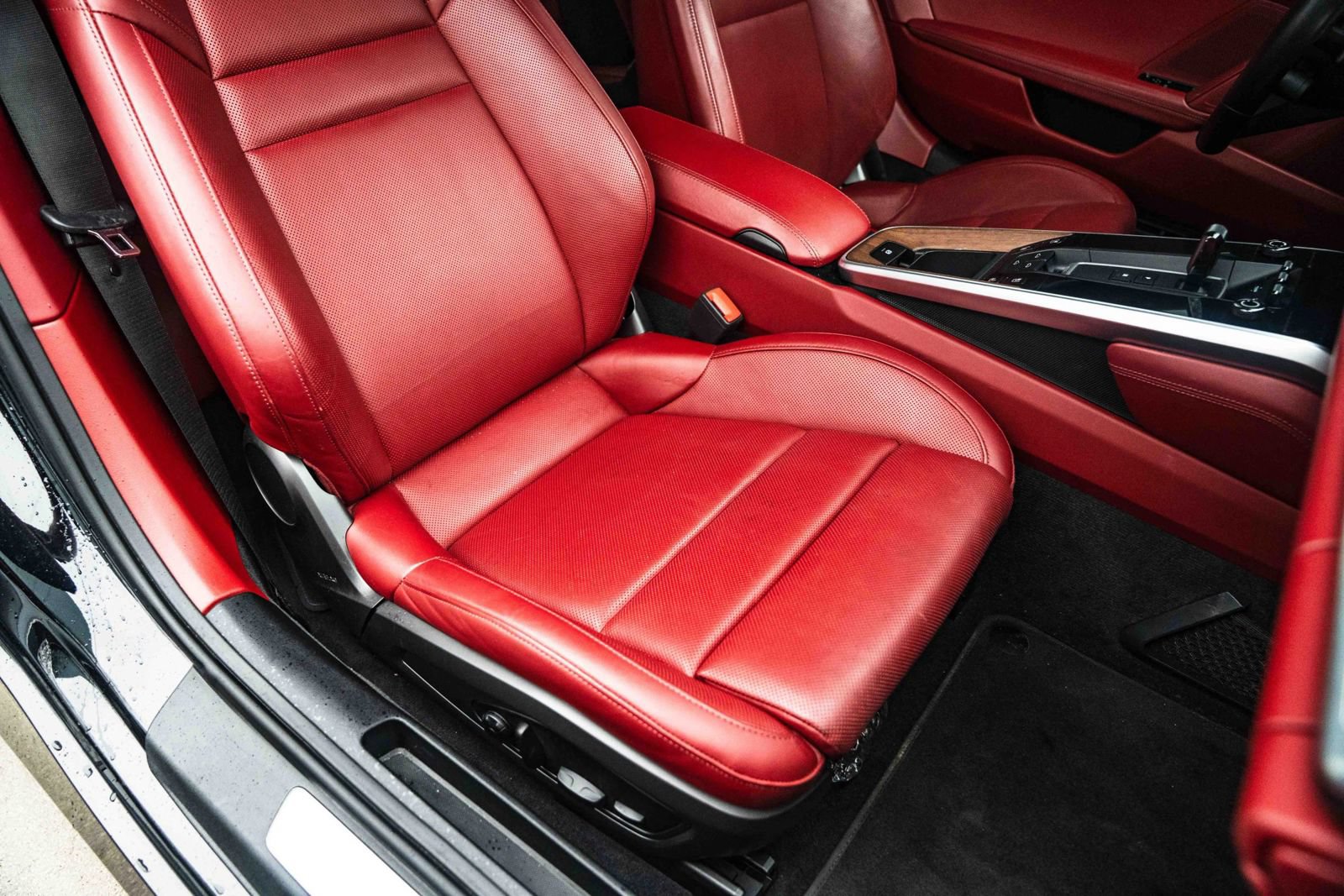 Used 2021 Porsche 911 Carrera S RWD image 21