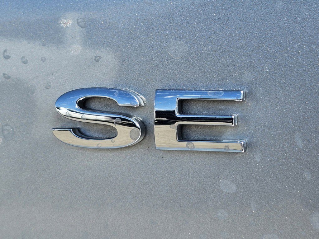 Used 2017 Ford Focus SE FWD image 19