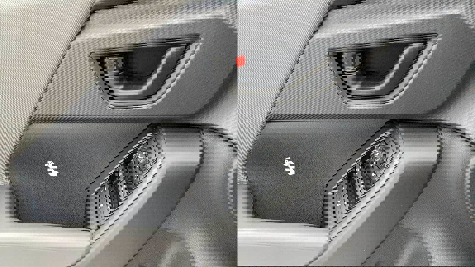 New 2026 Subaru Crosstrek 2.5i image 21