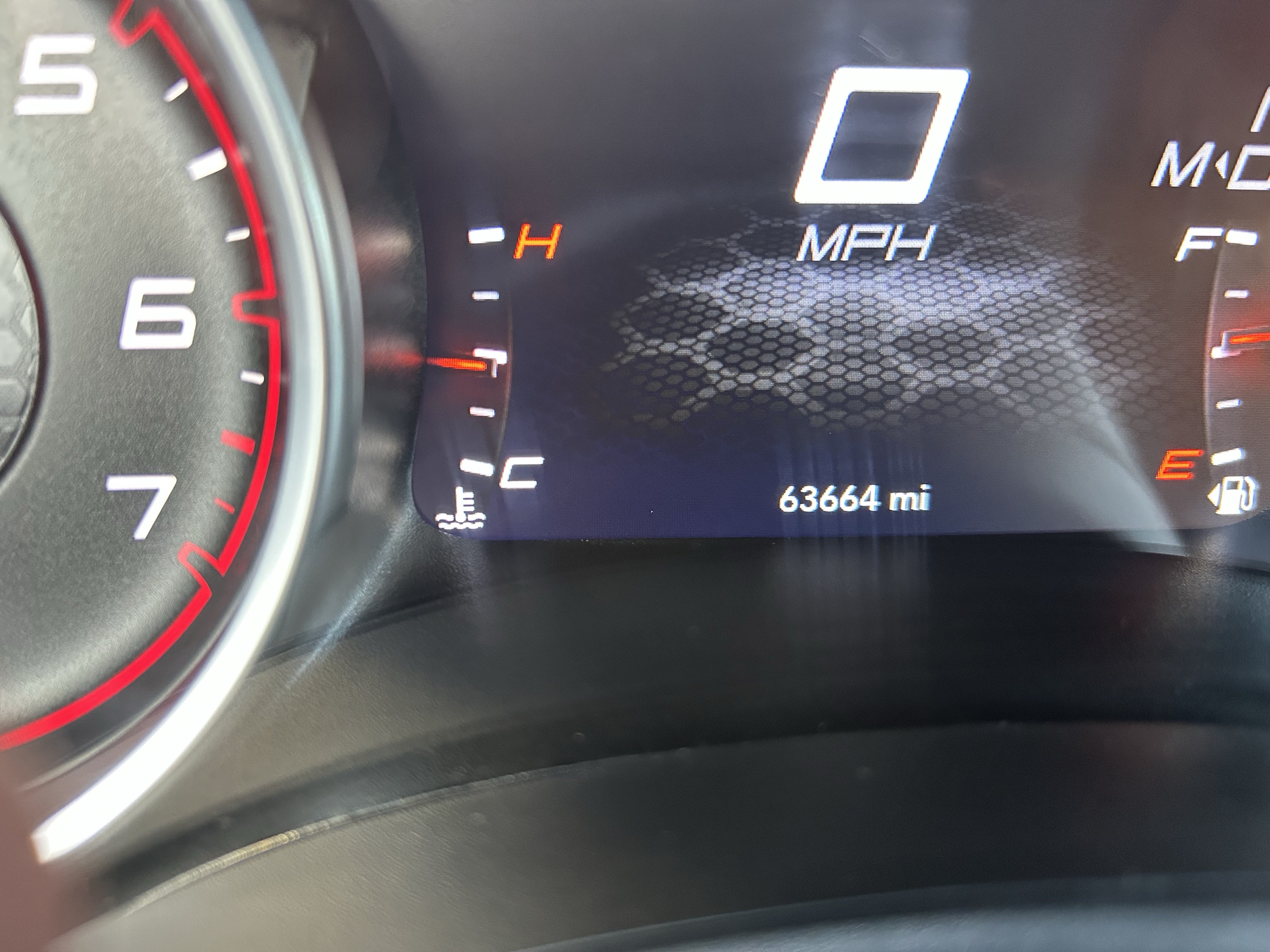 Used 2023 Dodge Charger GT RWD image 25