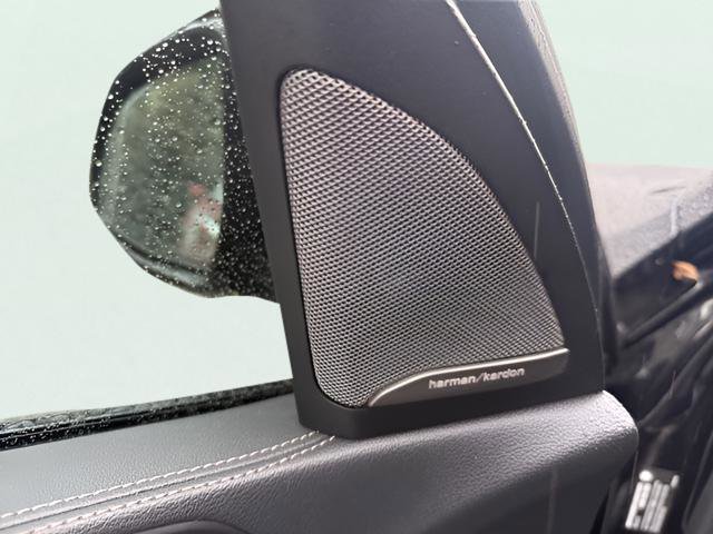 Used 2019 BMW X7 xDrive40i w/ M Sport Package image 13