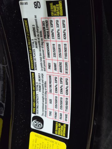 Used 2021 Toyota RAV4 XLE Premium FWD image 23
