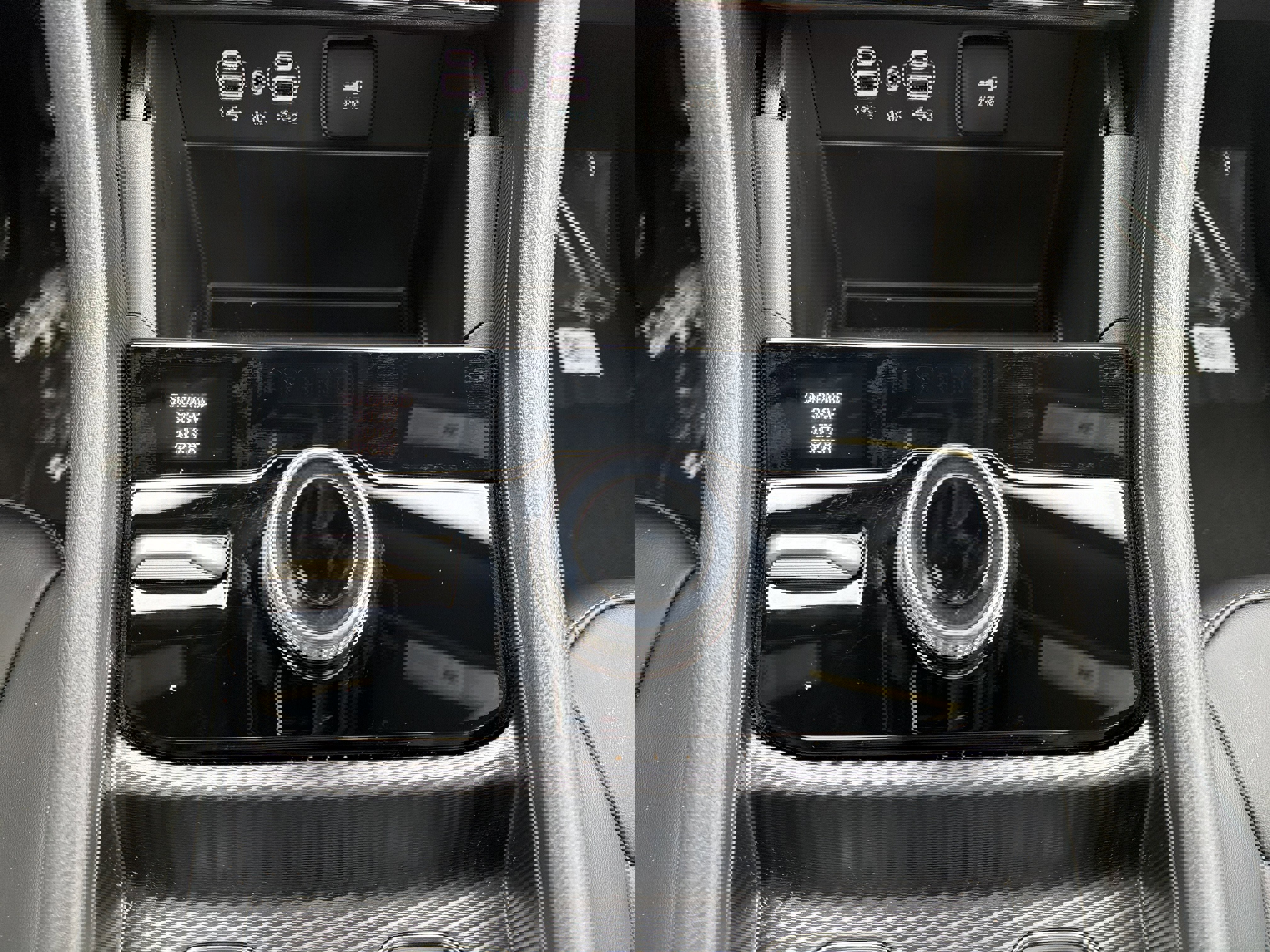 New 2025 Jeep Grand Cherokee Limited image 20