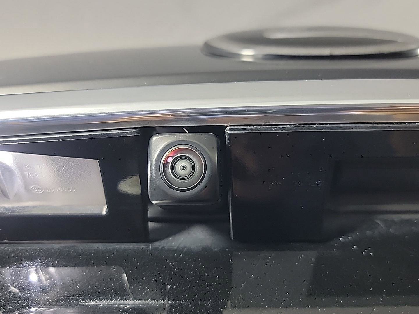 Used 2021 Lexus RX 350 AWD w/ Premium Package image 6