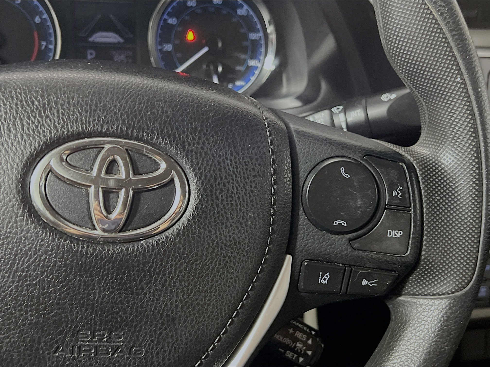 Used 2019 Toyota Corolla LE FWD image 20