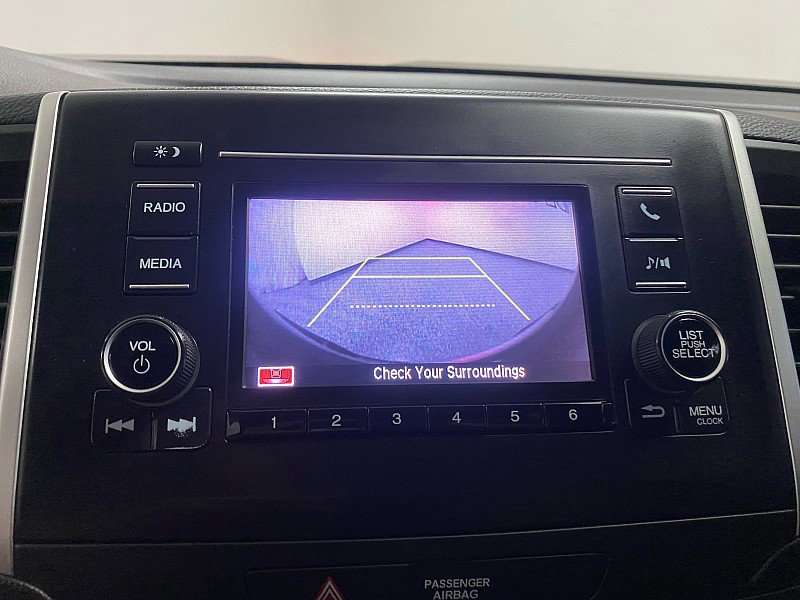 Used 2019 Honda Ridgeline Sport image 26