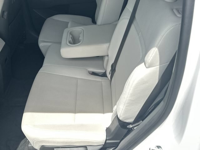 Used 2024 Hyundai Santa Fe SE FWD image 13