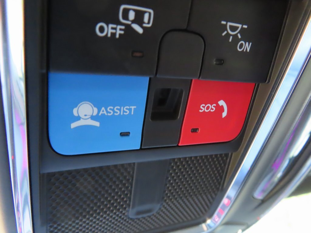 New 2024 Dodge Charger R/T Scat Pack w/ Plus Group image 14