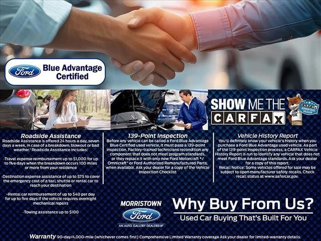 Certified 2025 Ford F350 XLT image 2