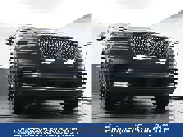 Used 2023 Lincoln Aviator Reserve w/ Equipment Group 201A image 29