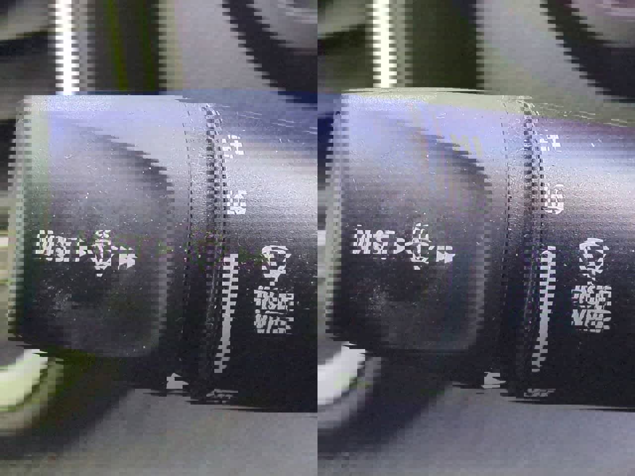 Used 2021 RAM 1500 Big Horn image 25