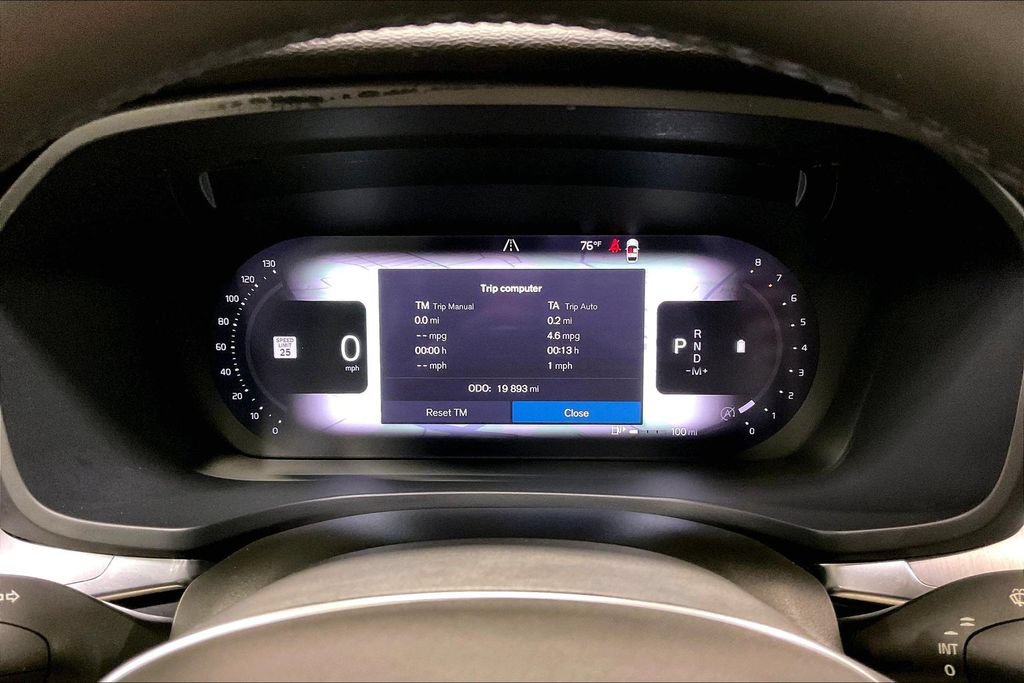 Used 2023 Volvo S60 B5 Plus w/ Climate Package AWD/4WD image 14