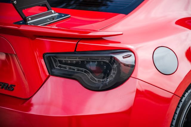 Used 2013 Scion FR-S image 48