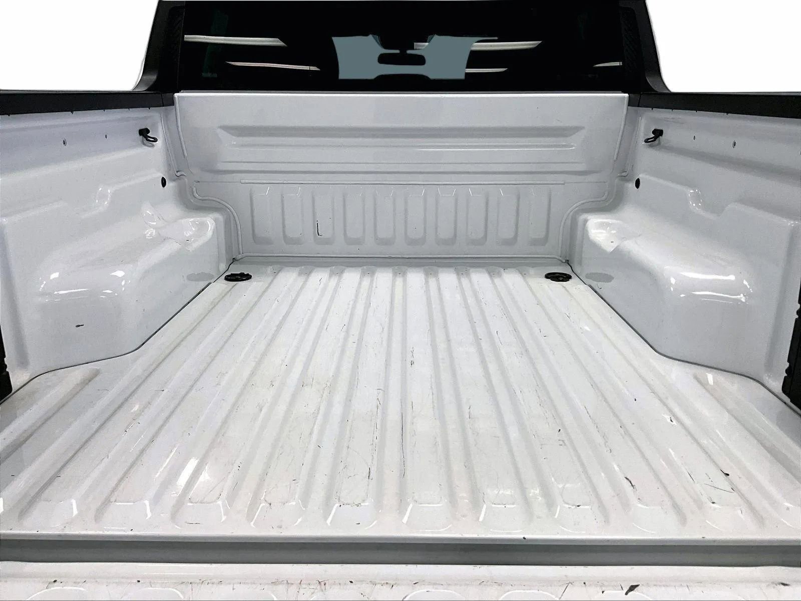 Certified 2024 Ford Maverick XLT w/ Equipment Group 300A Standard image 32