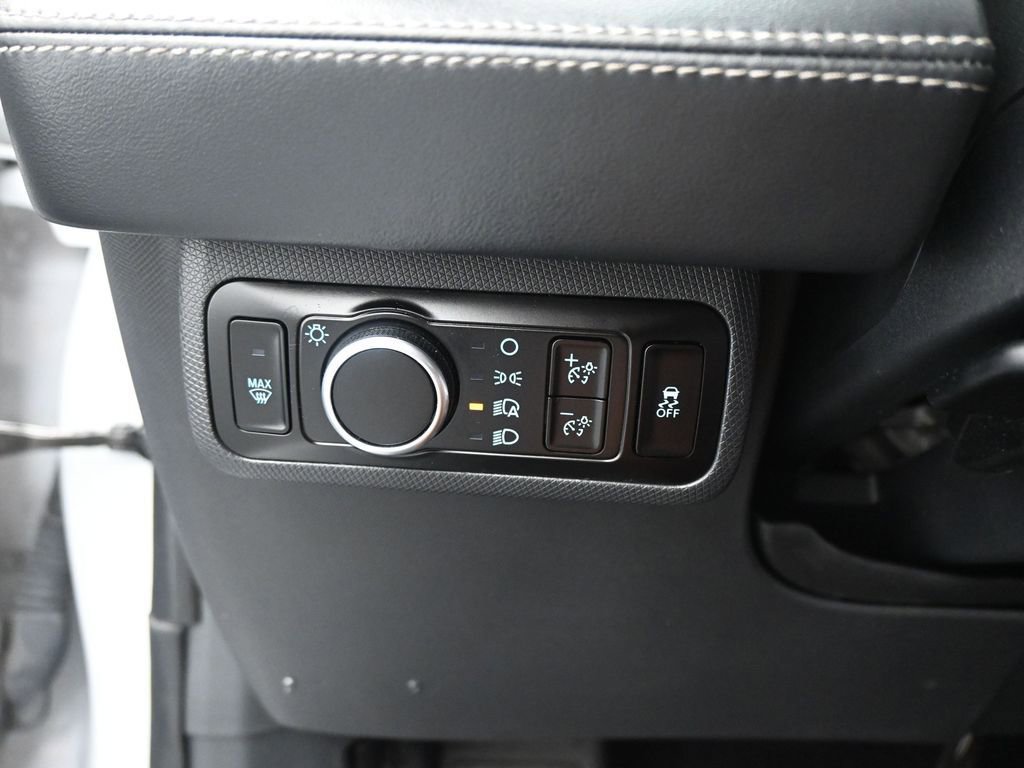 Certified 2023 Ford Mustang Mach-E Select image 14