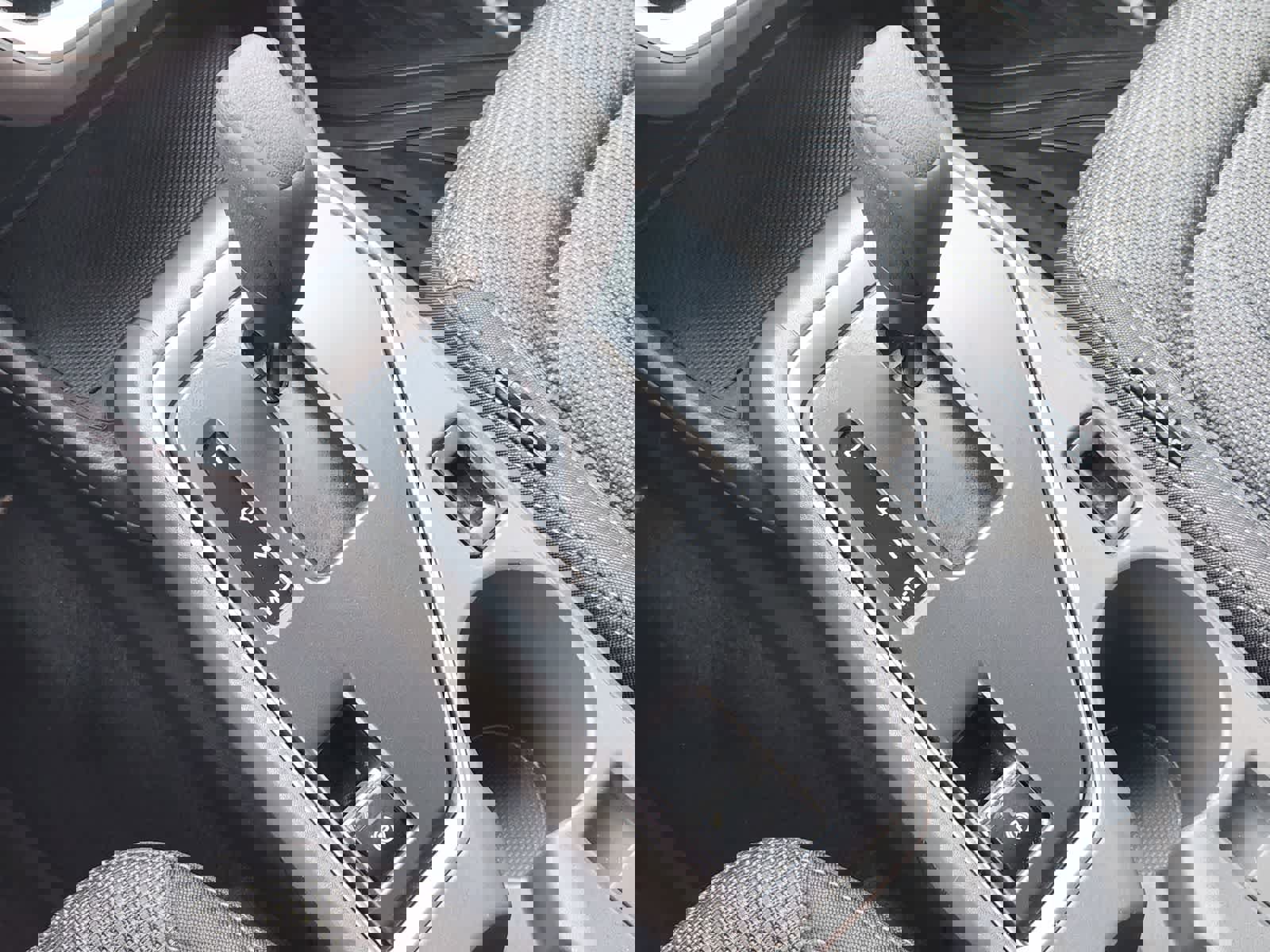 Used 2024 Subaru Crosstrek 2.0i Premium AWD/4WD image 20