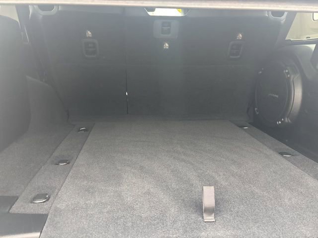 Used 2019 Jeep Wrangler Unlimited Sahara w/ Dual Top Group image 14