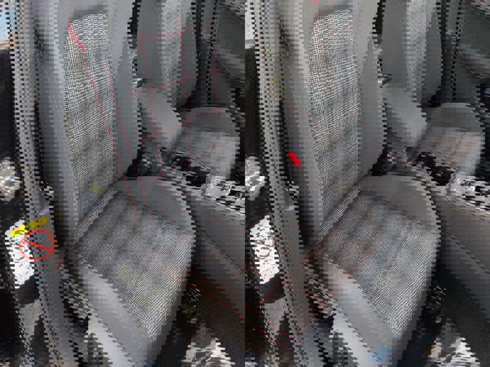 Used 2022 Volkswagen GTI S image 22