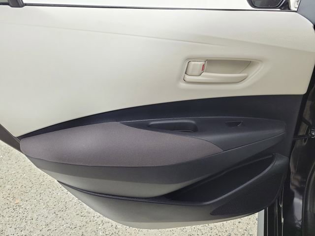 Used 2024 Toyota Corolla LE image 14