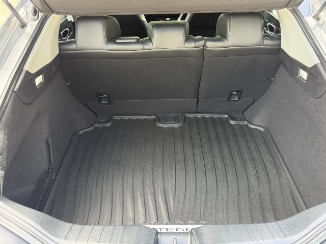 Used 2025 Acura Integra FWD image 17