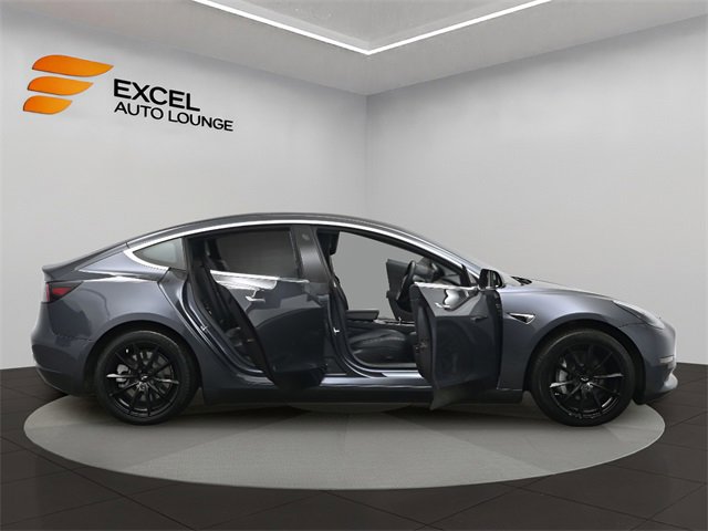 Used 2019 Tesla Model 3 Long Range image 46