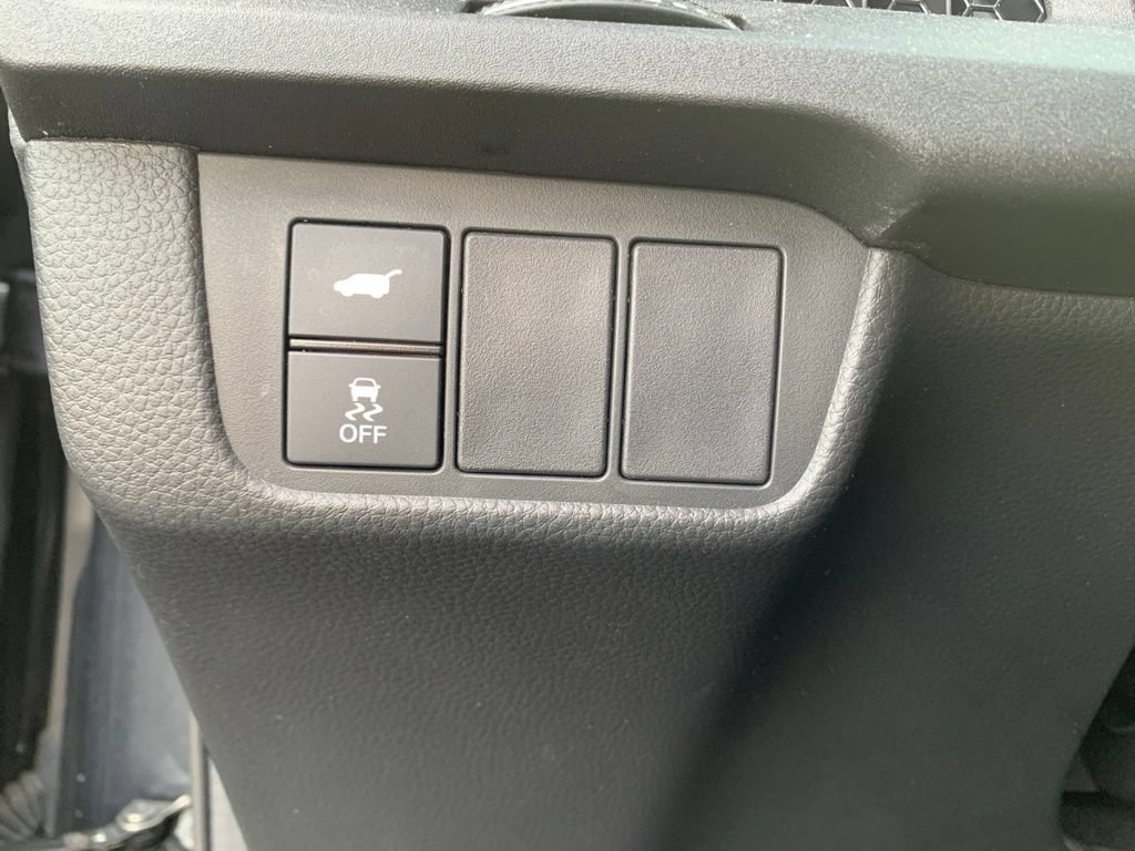 Used 2024 Honda CR-V Sport-L image 44
