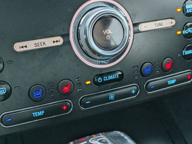 Used 2018 Ford Explorer Limited FWD image 32