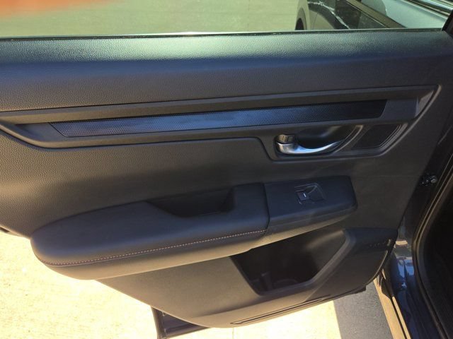 Used 2025 Honda CR-V Sport-L image 12