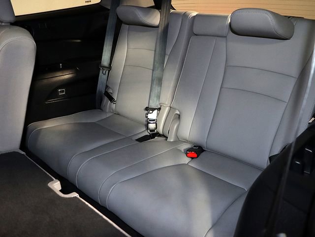 Used 2020 Honda Pilot EX-L image 14