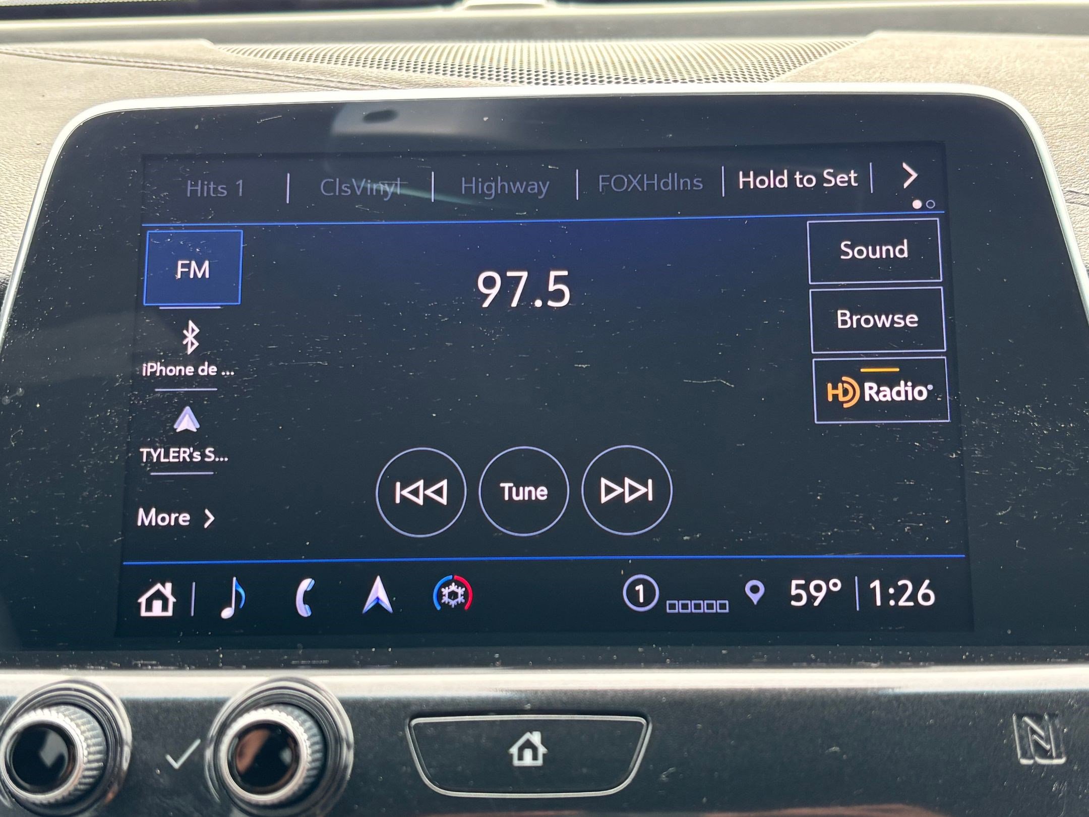 Used 2021 Cadillac CT4 Premium Luxury image 24