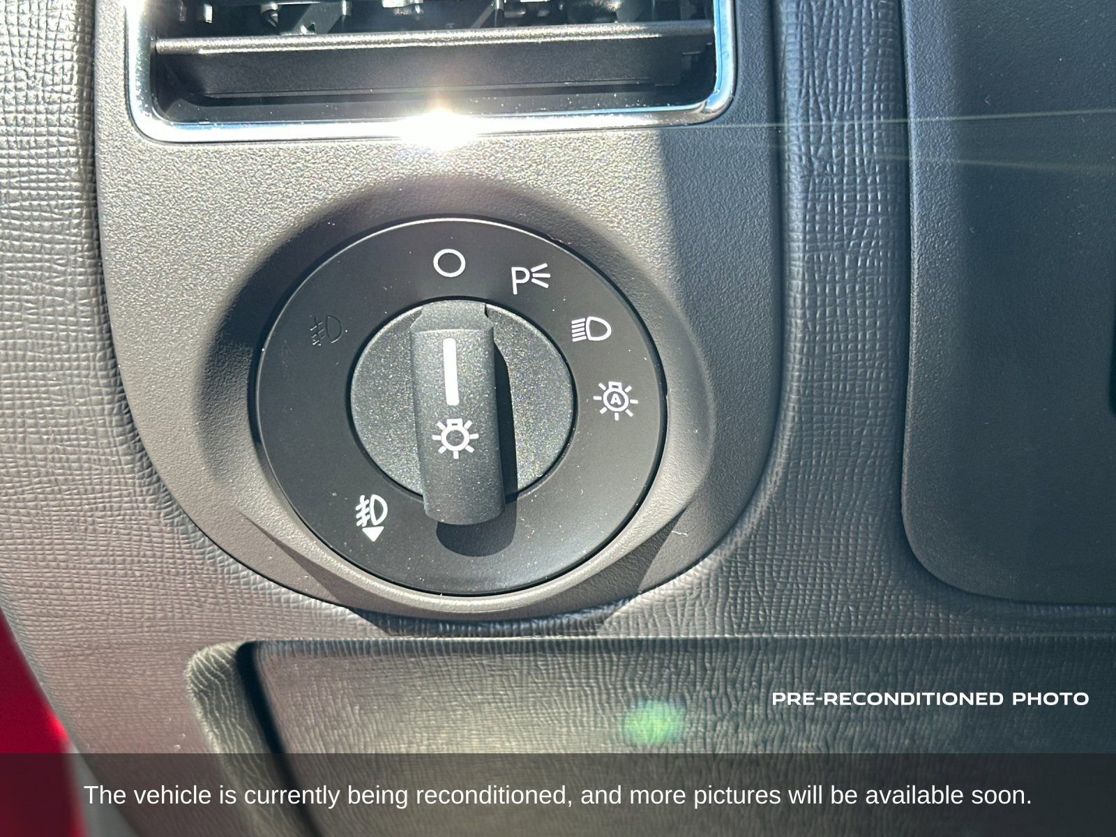 Used 2019 Ford Flex SEL w/ Equipment Group 202A FWD image 15