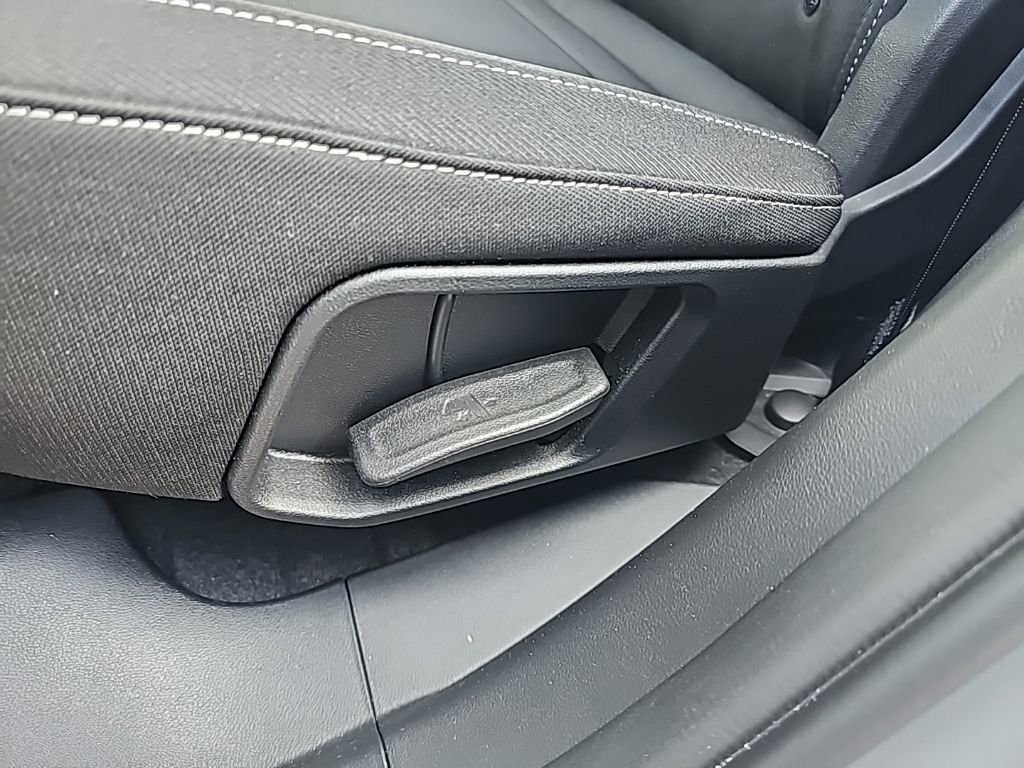 Certified 2024 Hyundai Tucson SEL image 30